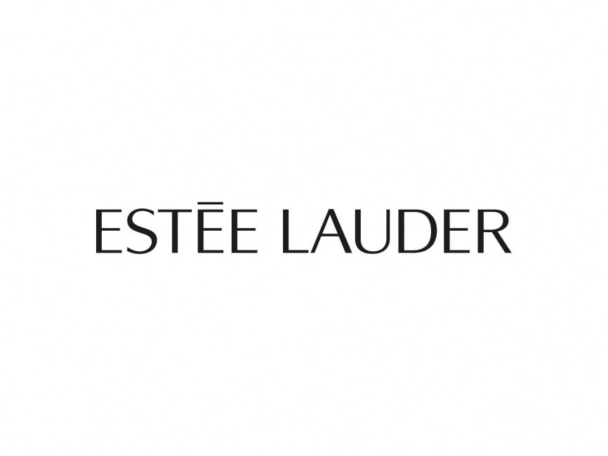 Estée Lauder