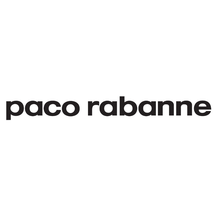 PACO RABANNE