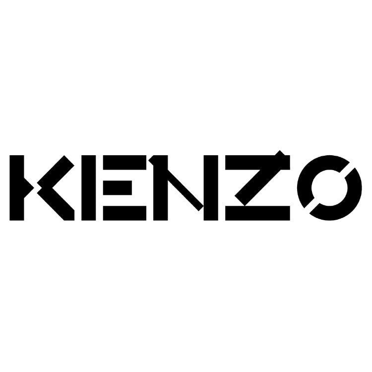 KENZO