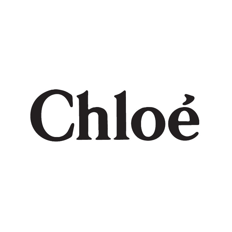 CHLOÉ