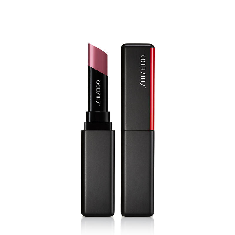 VisionAiry Gel Lipstick - Uzun süre kalıcı Ruj