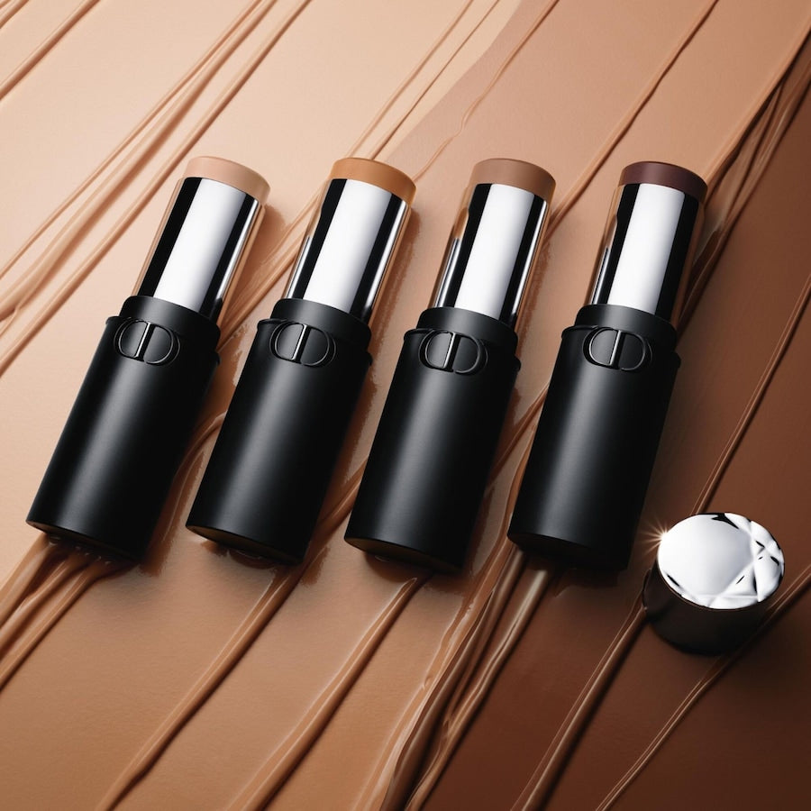 Forever Skin Contour Stick - Kapatıcı Çubuk