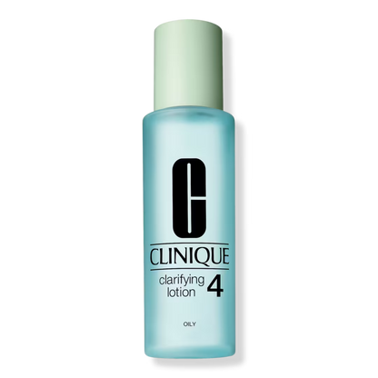 Clinique Clarifying - Arındırıcı Losyon