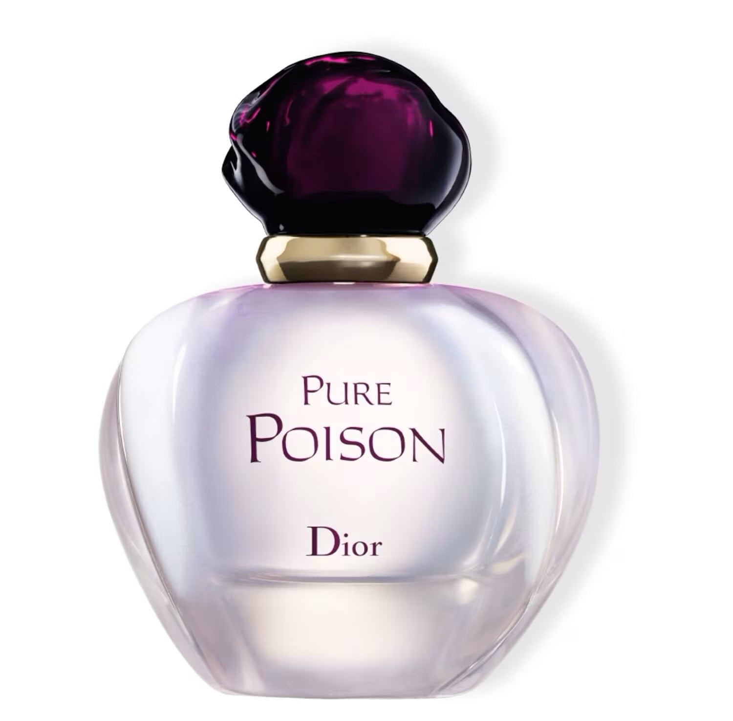 Pure Poison - Eau de Parfum