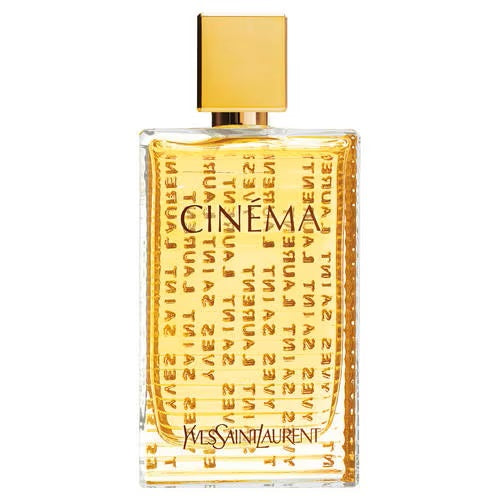 Cinema - Eau de Parfum