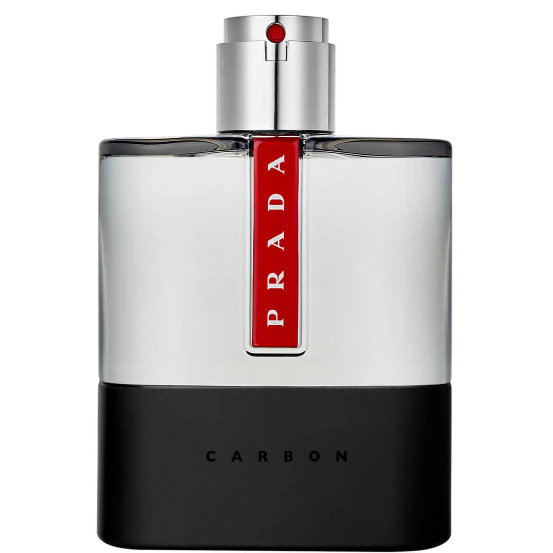 Luna Rossa Carbon - Eau de Toilette