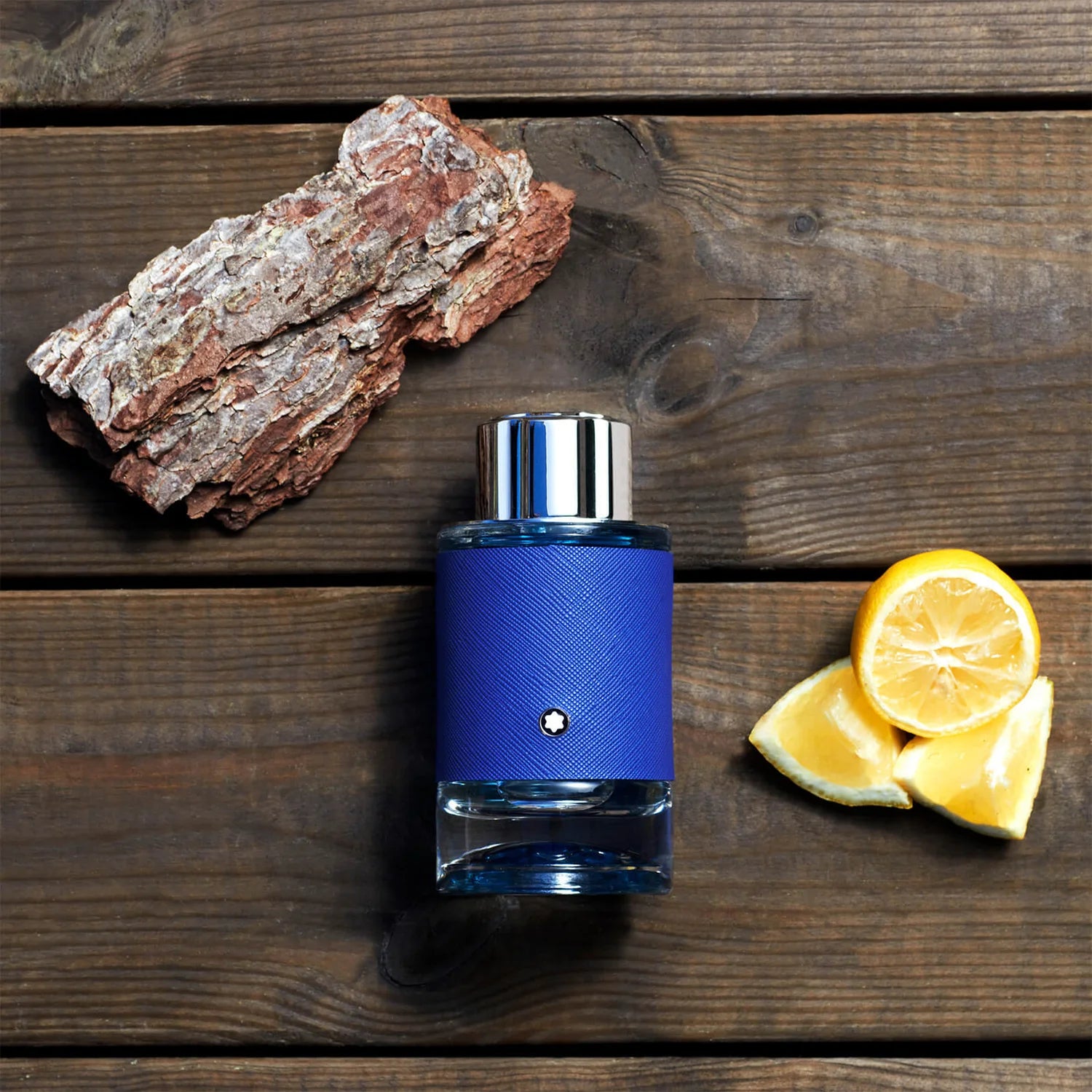 Explorer Ultra Blue Eau de Parfum