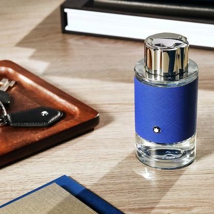 Explorer Ultra Blue Eau de Parfum