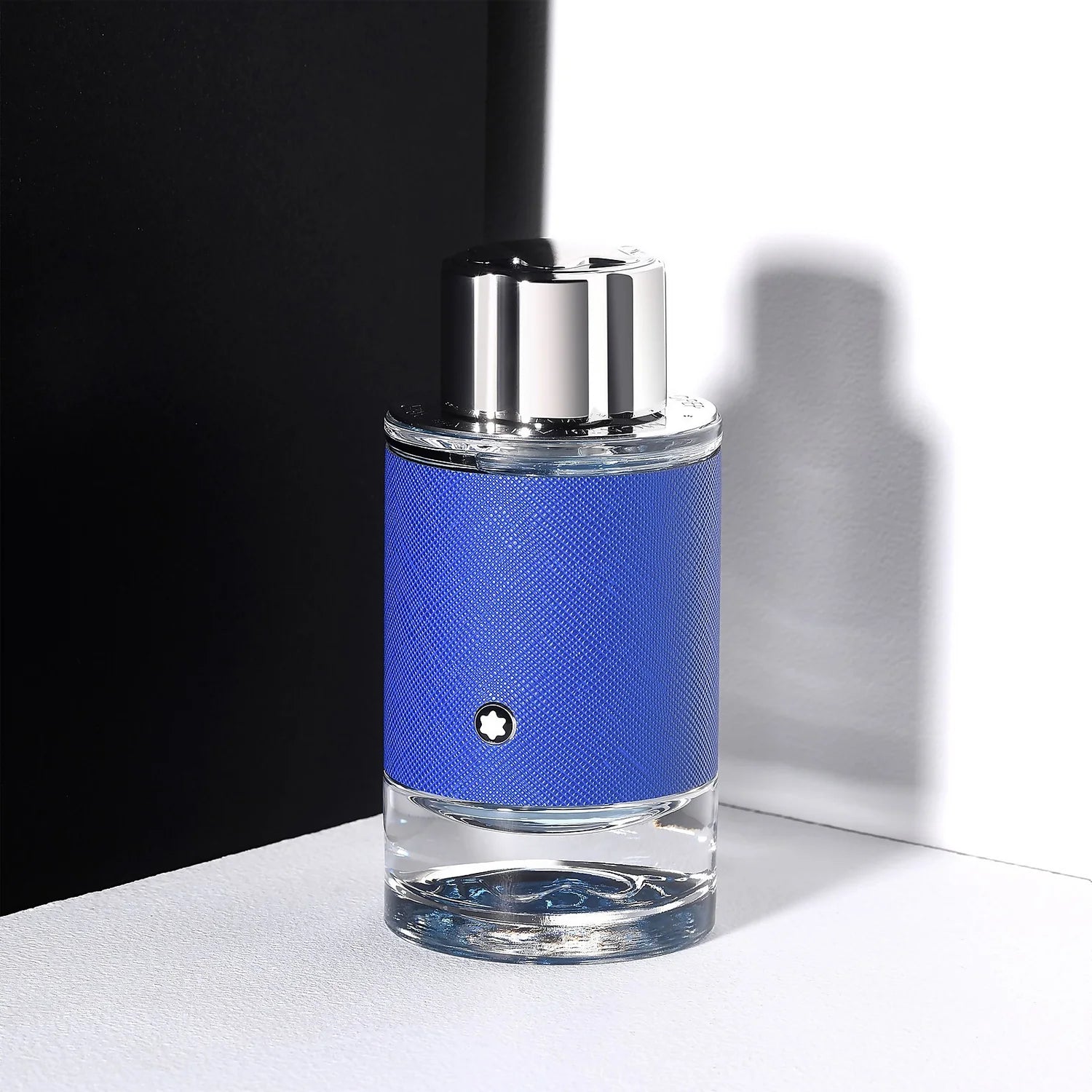 Explorer Ultra Blue Eau de Parfum