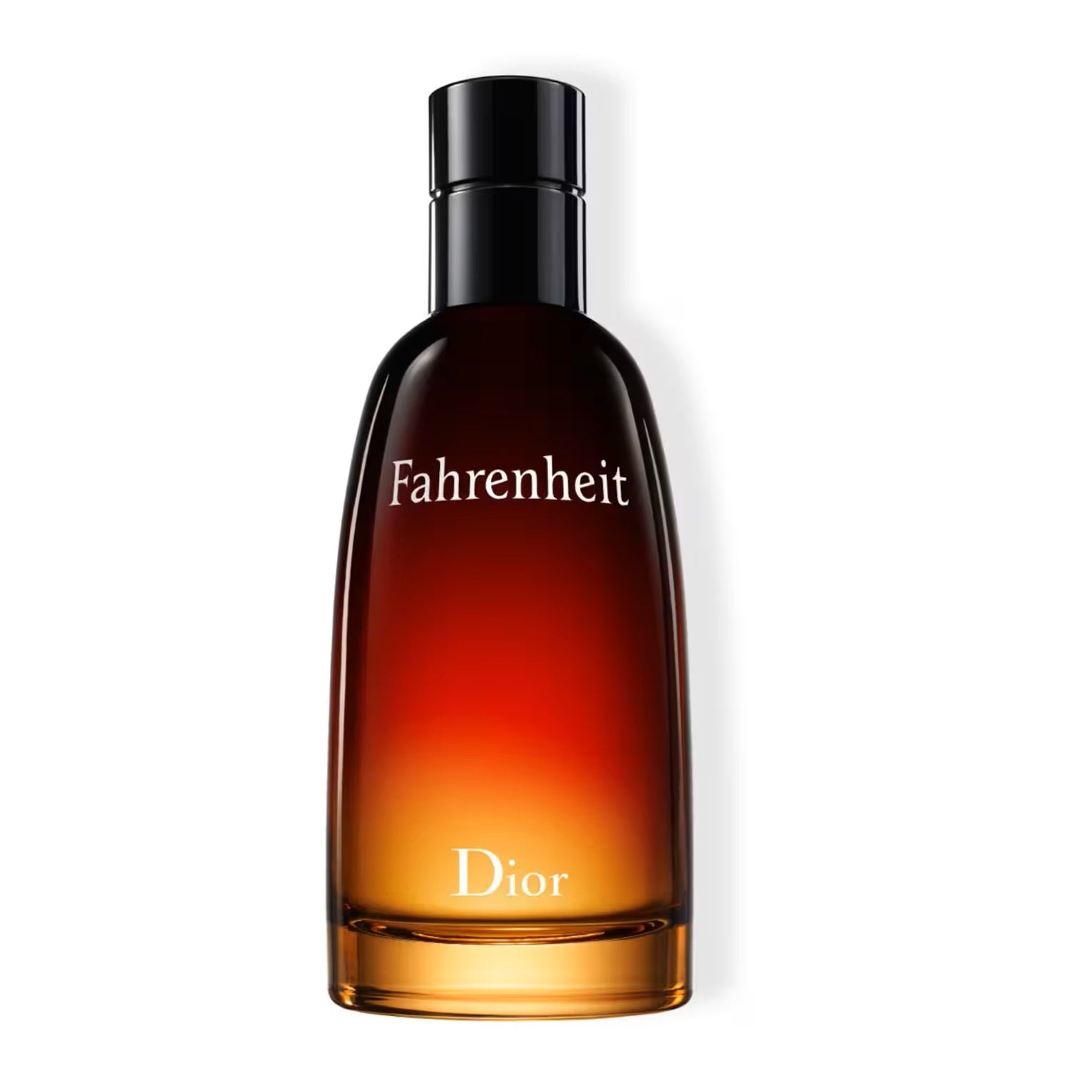 Fahrenheit - Eau de Toilette