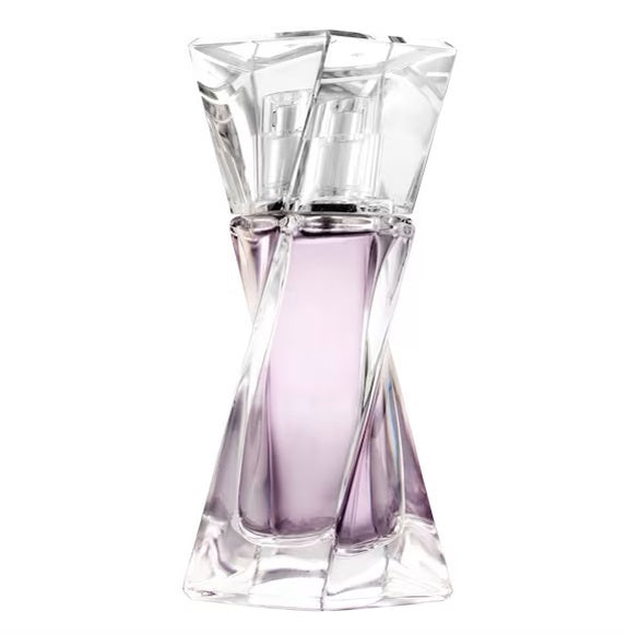 Hypnôse Eau de Parfum