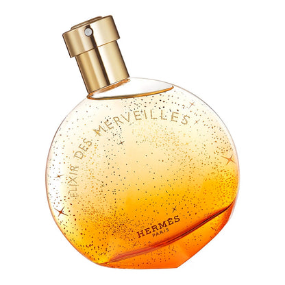 Elixir Des Merveilles - Eau de Parfum