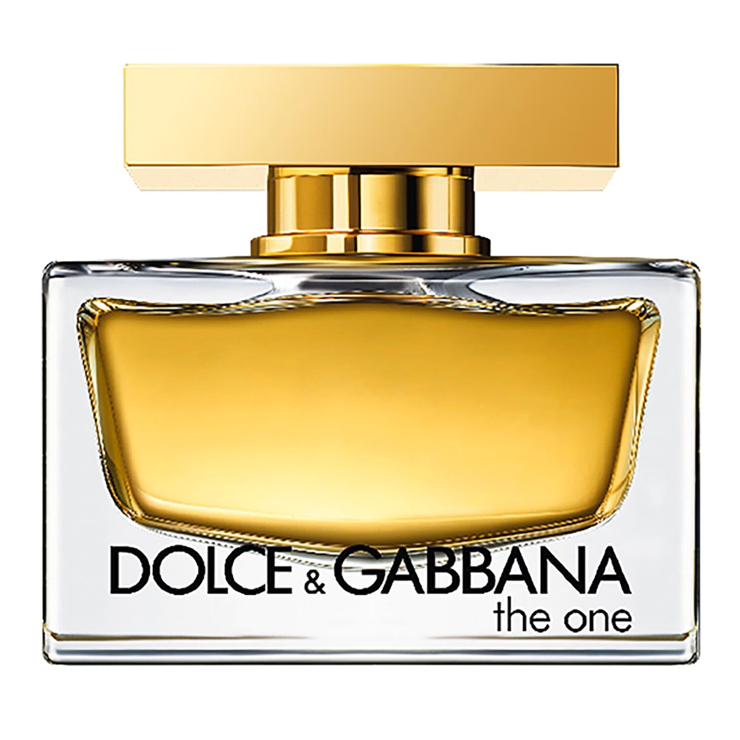 The One - Eau de Parfum