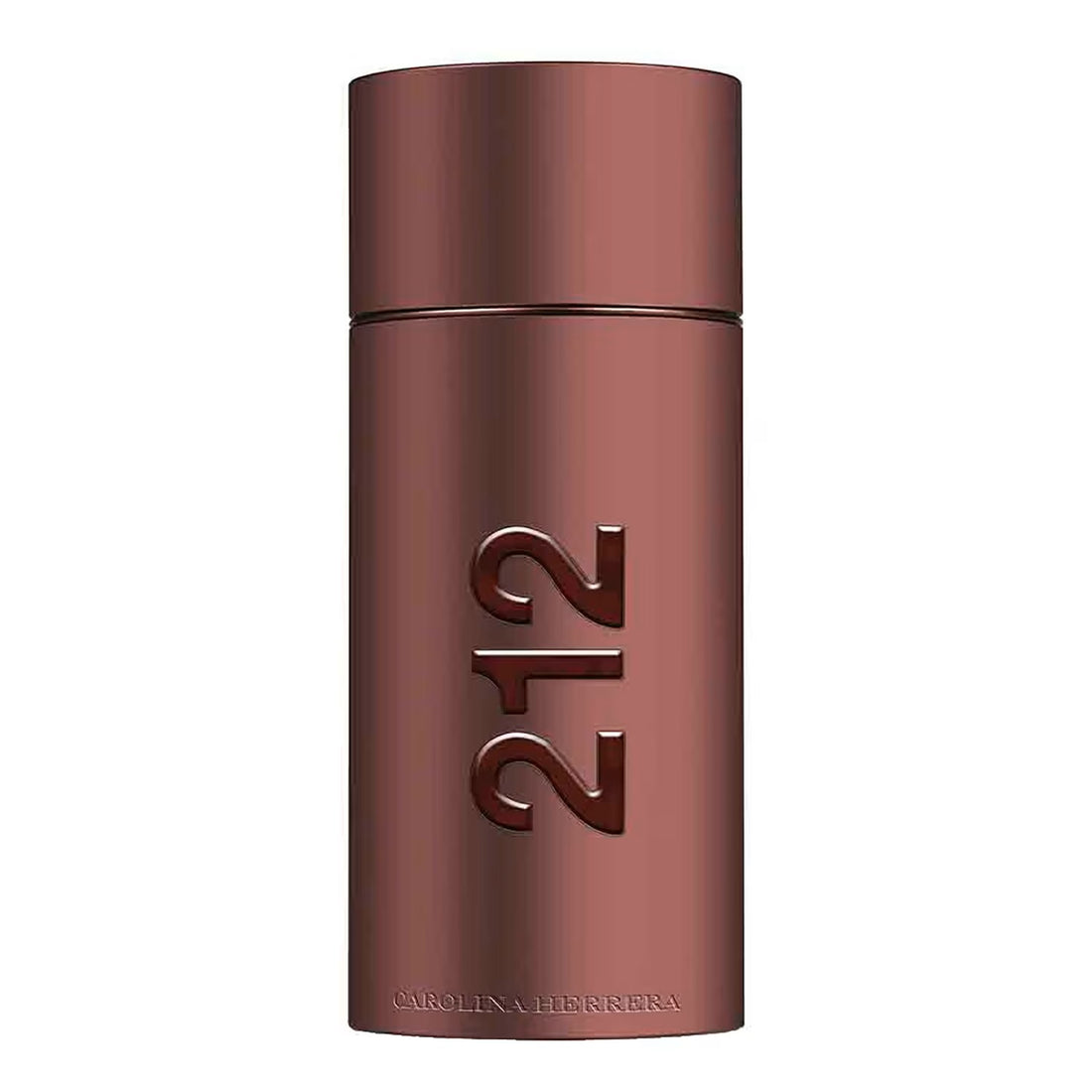 212 Sexy Men - Eau de Toilette