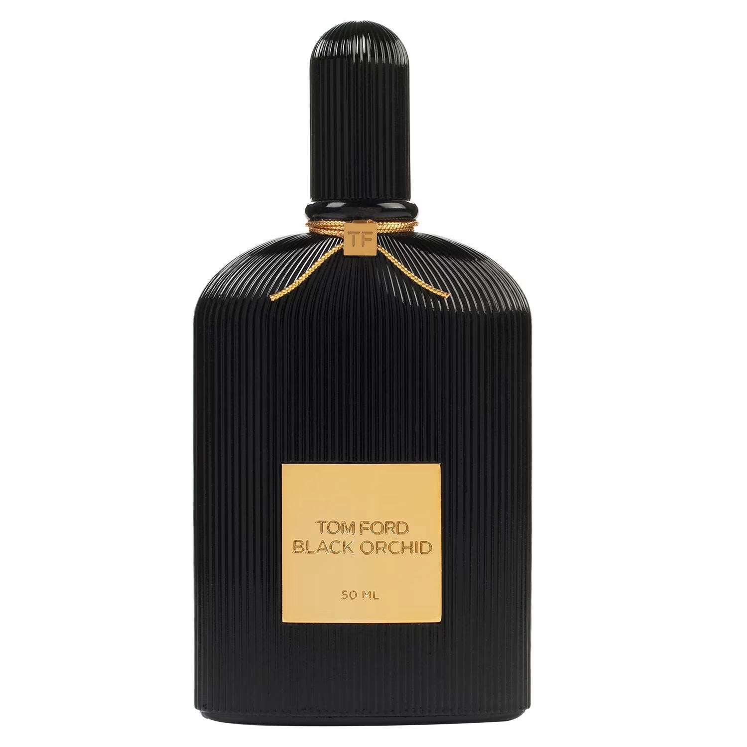 Black Orchid - Eau De Parfum