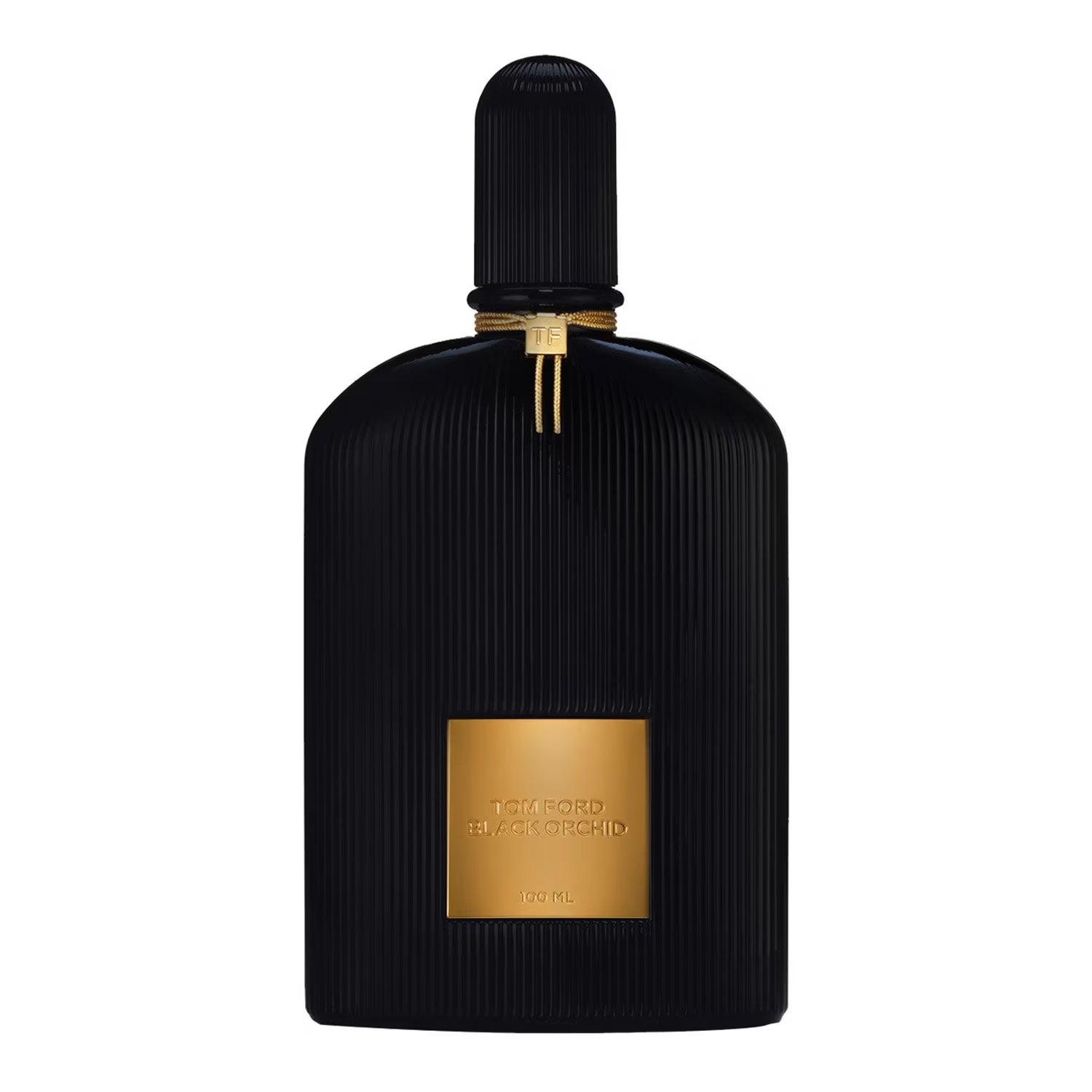 Black Orchid - Eau De Parfum