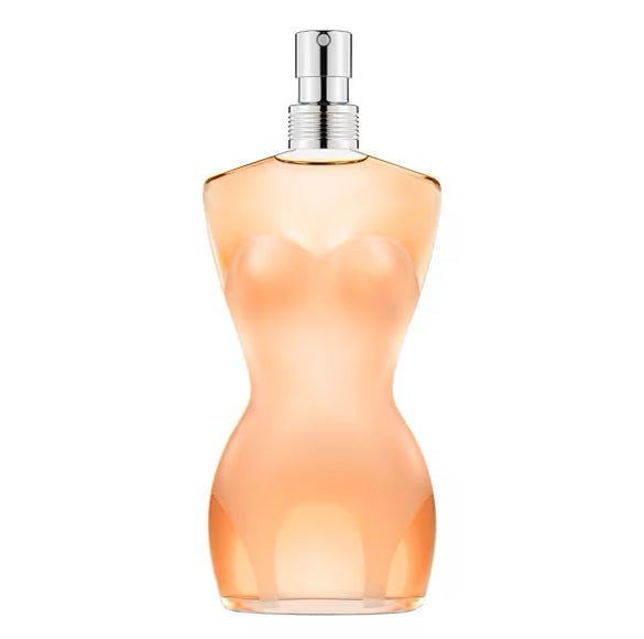 Classique - Eau De Toilette