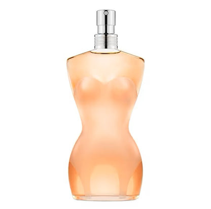 Classique - Eau De Toilette