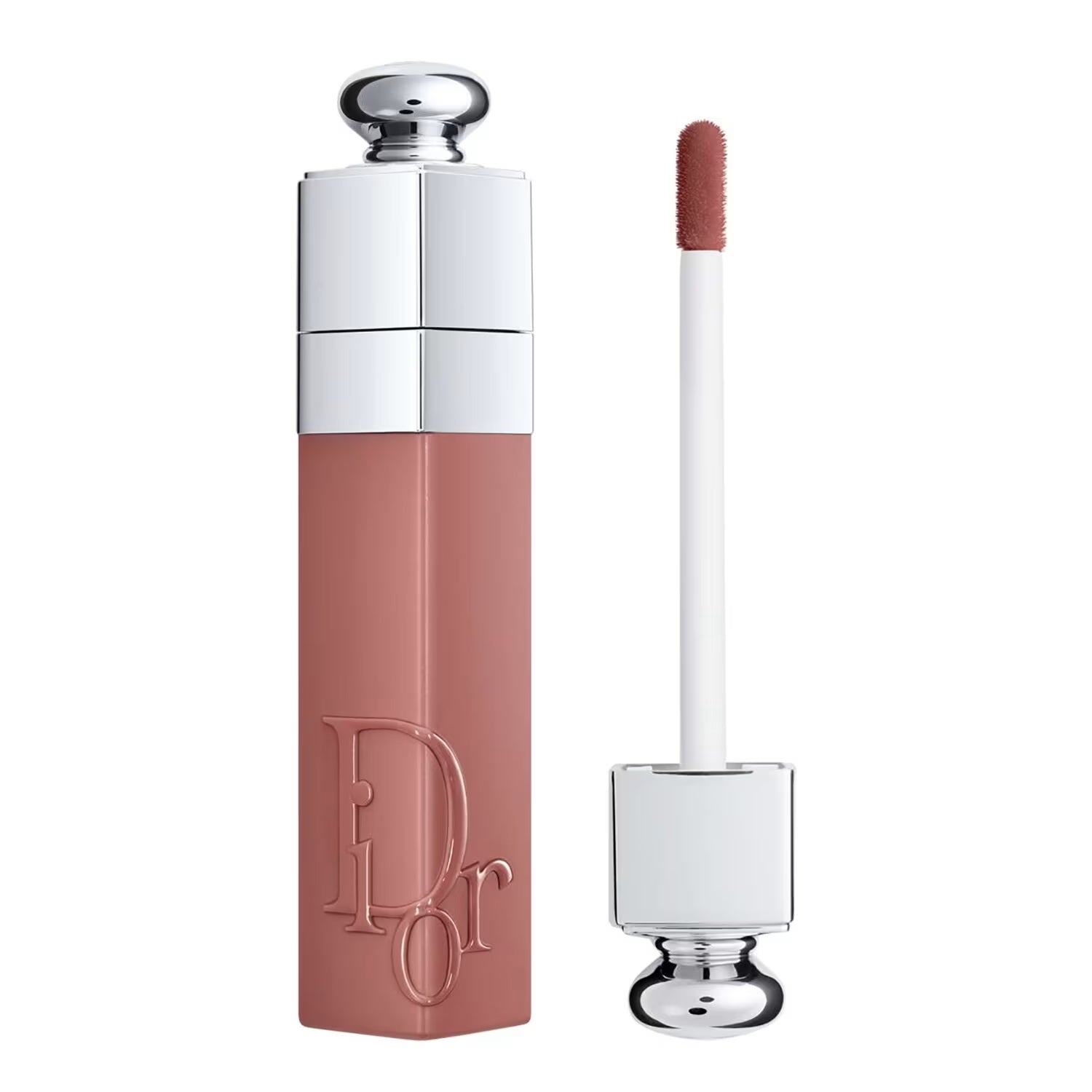 Dior Addict Lip Tint - Lip Tint 24H