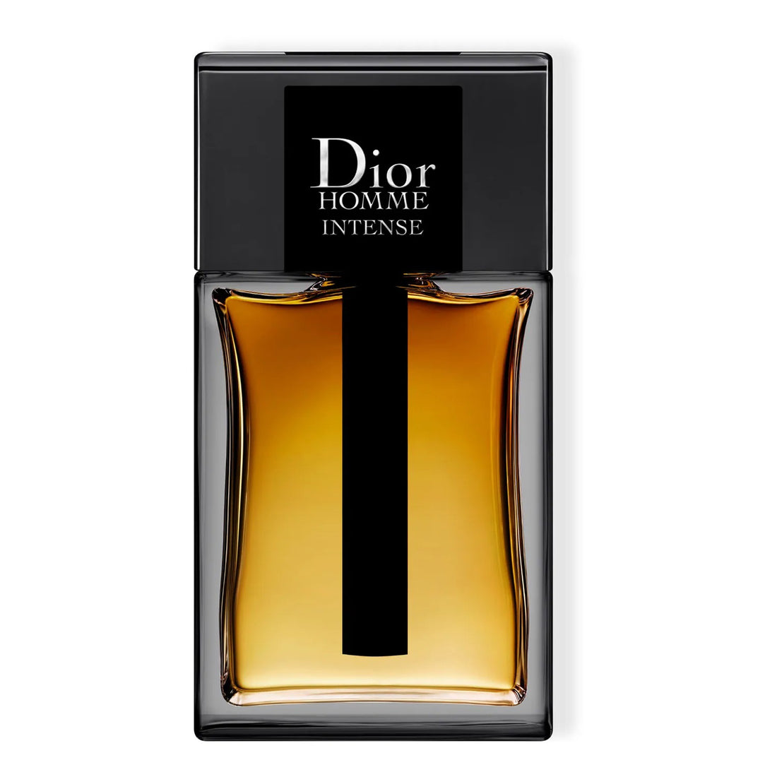 Dior Homme Intense - Eau de Parfum