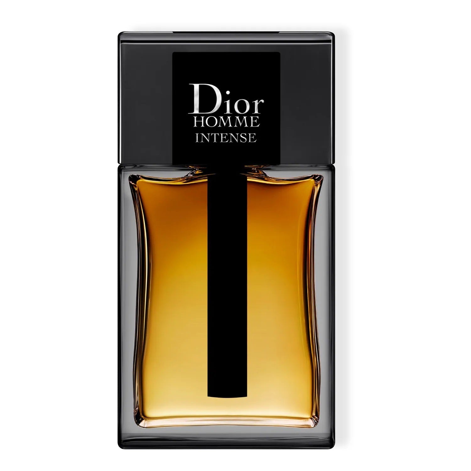 Dior Homme Intense EDP - Erkek Parfüm | Hediye Boy