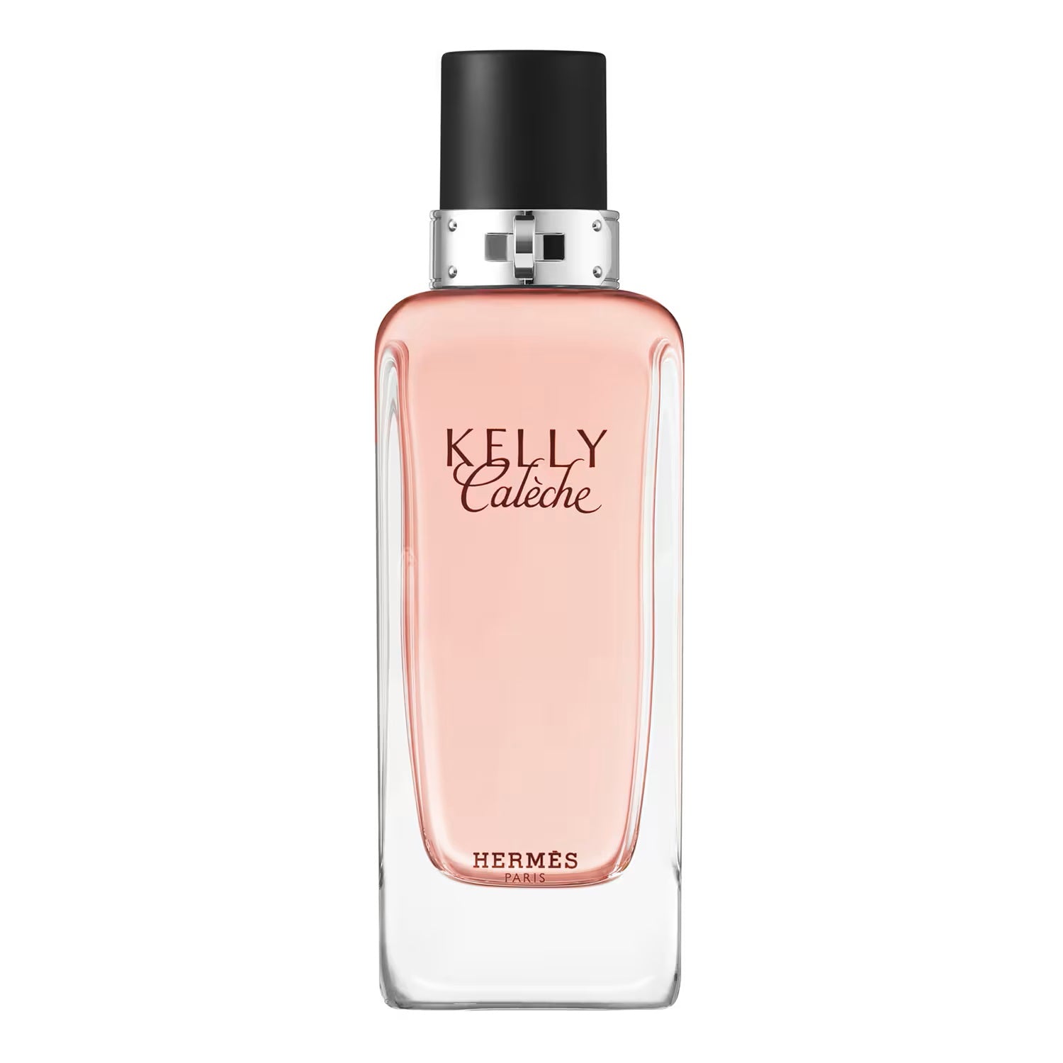 Kelly Calèche - Eau de Parfum