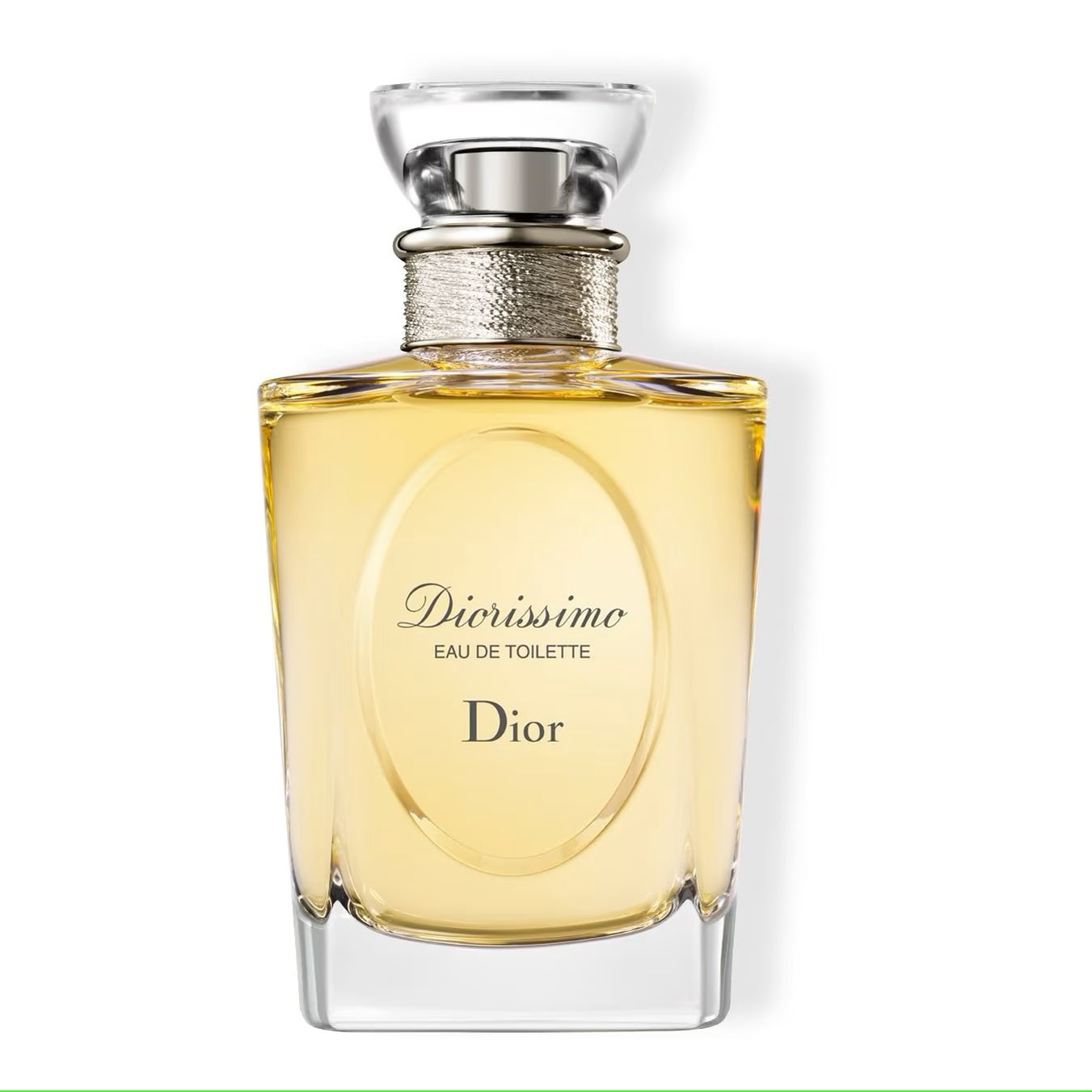 Diorissimo - Eau de Toilette