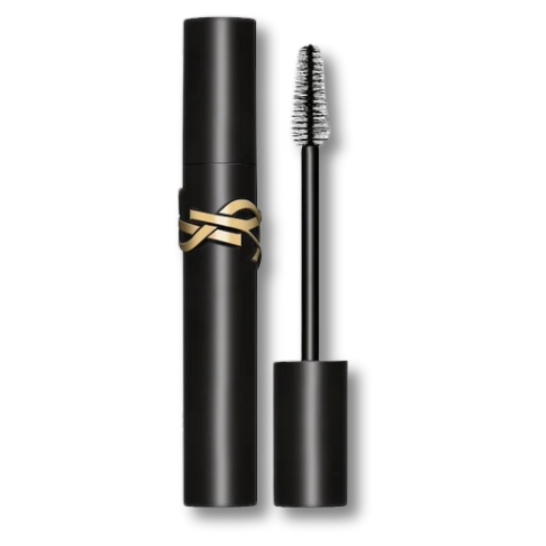 Lash Cash Extreme Volume Mascara - Hacim Veren Maskara