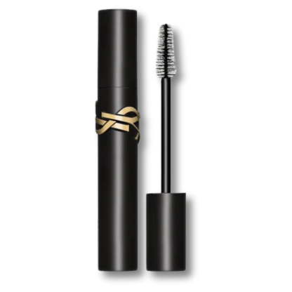 Lash Cash Extreme Volume Mascara - Hacim Veren Maskara