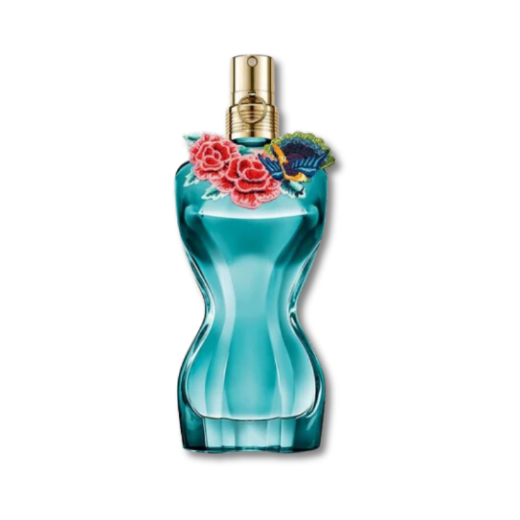 La Belle Paradise Garden - Eau De Parfum