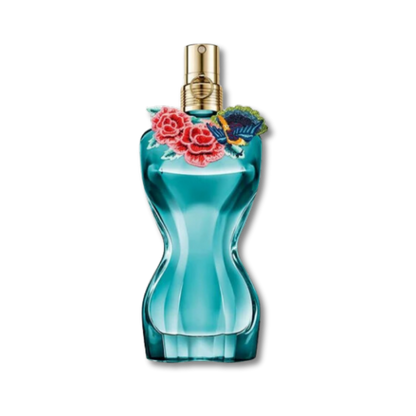 La Belle Paradise Garden - Eau De Parfum