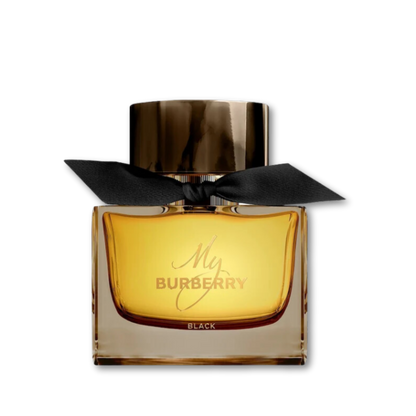 My Burberry Black - Parfum