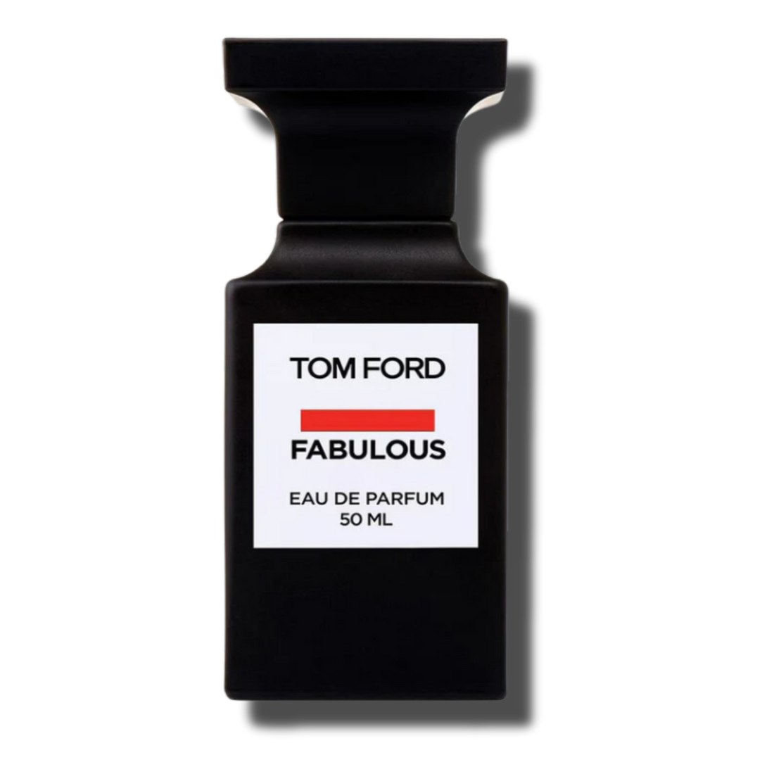 Fabulous - Eau de Parfum