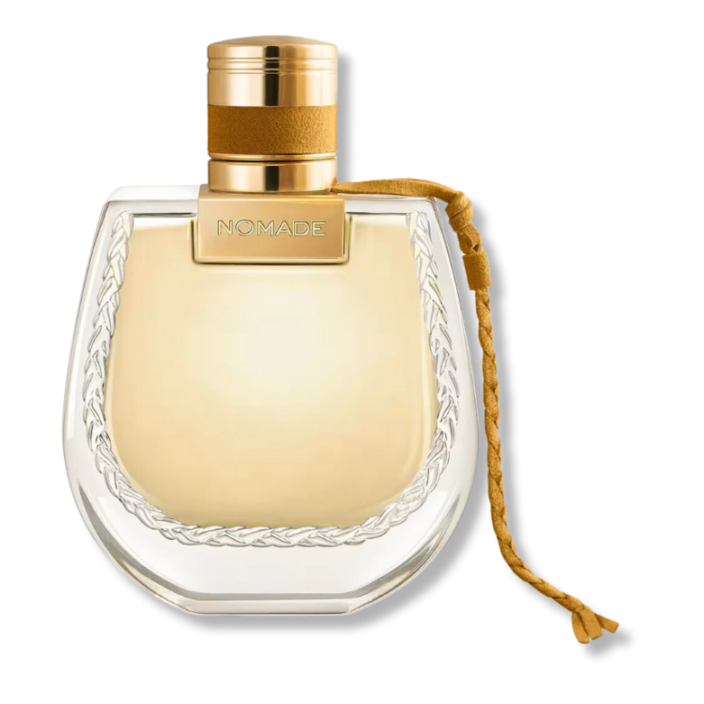 Chloé Nomade Naturelle - Eau de Parfum