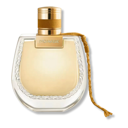 Chloé Nomade Naturelle - Eau de Parfum