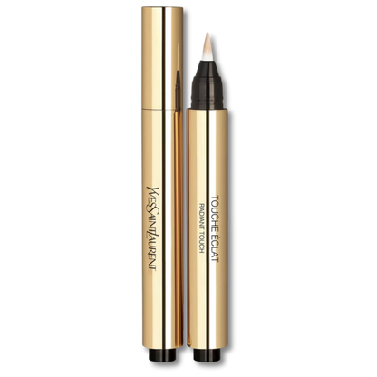 Touche Éclat Awakening Concealer Click Pen - Kapatıcı