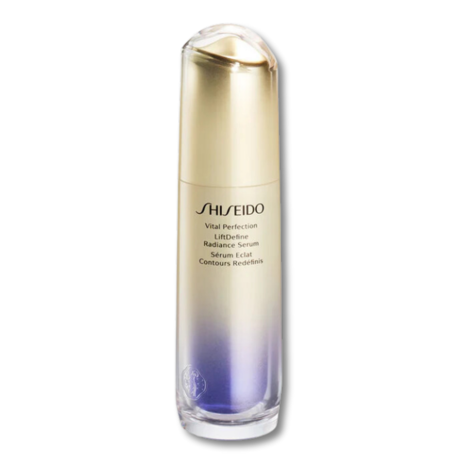 LiftDefine Radiance Serum