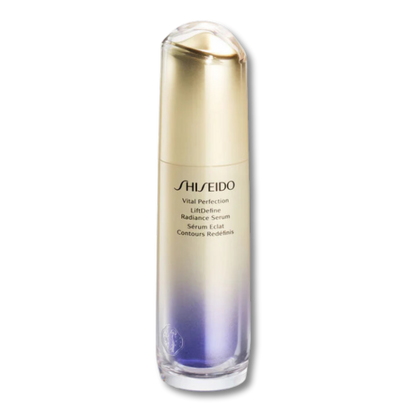 LiftDefine Radiance Serum