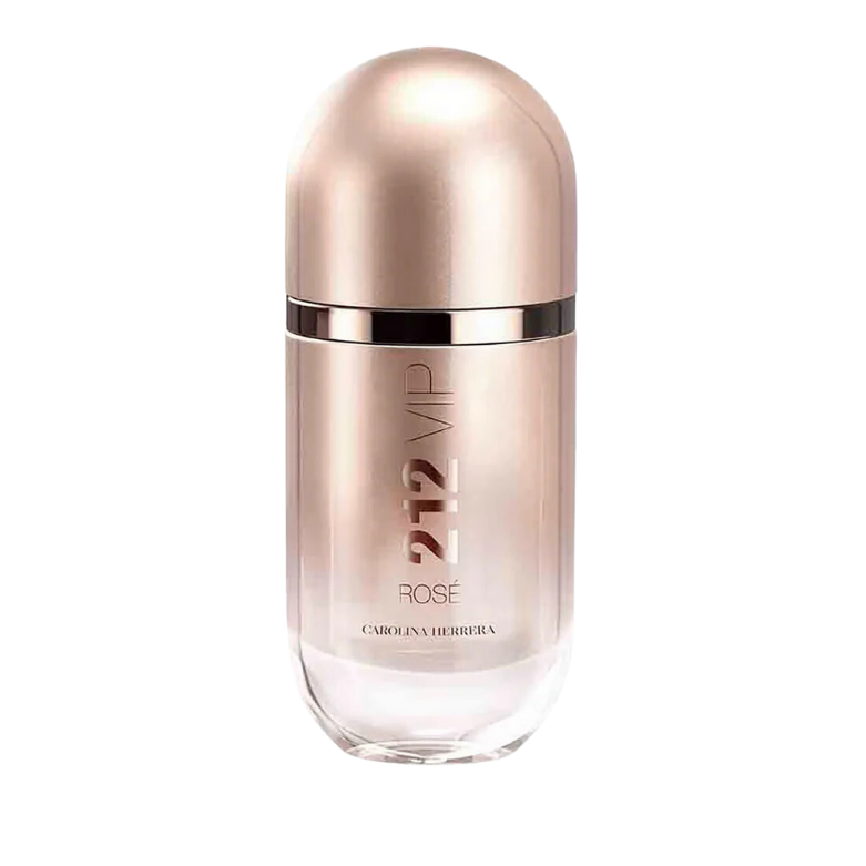 212 VIP Rosé - Eau de Parfum