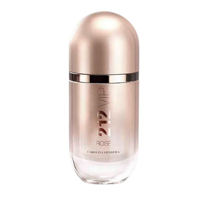 212 VIP Rosé - Eau de Parfum