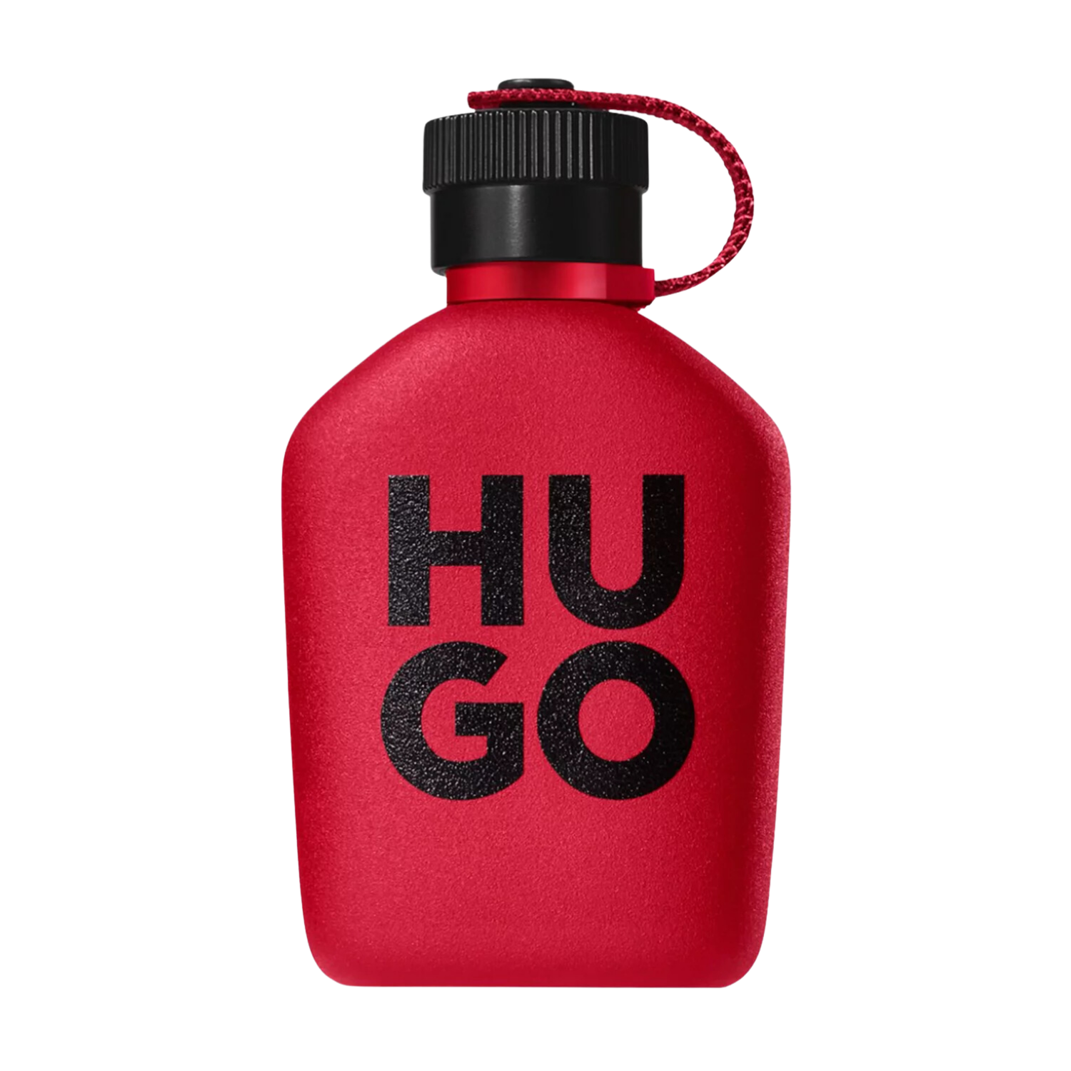 Hugo Intense Eau de Parfum