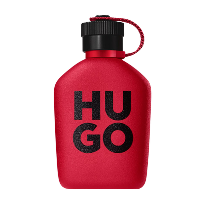 Hugo Intense Eau de Parfum