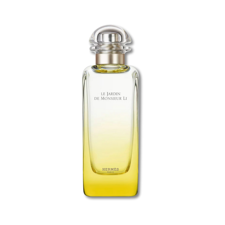 Le Jardin De Monsieur Li - Eau de Toilette