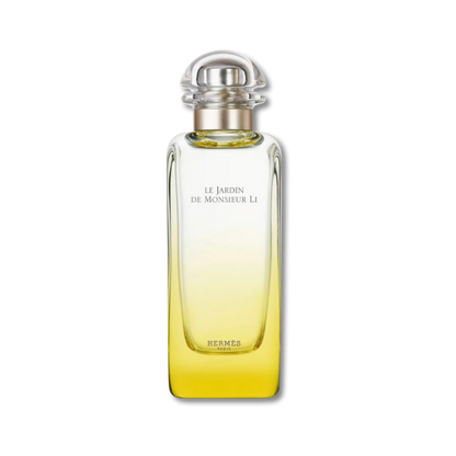 Le Jardin De Monsieur Li - Eau de Toilette