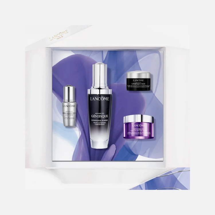 Génifique Advanced Youth Activating -  Serum Seti