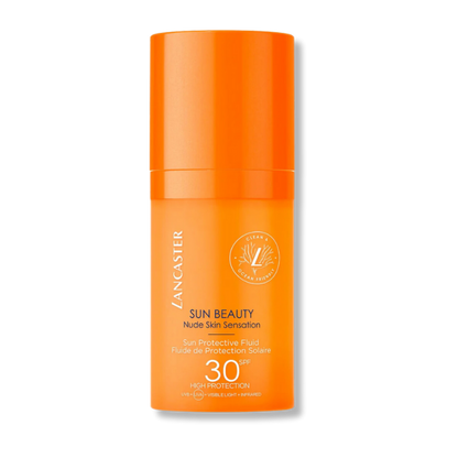 SUN BEAUTY - Güneş Koruyucu SPF30