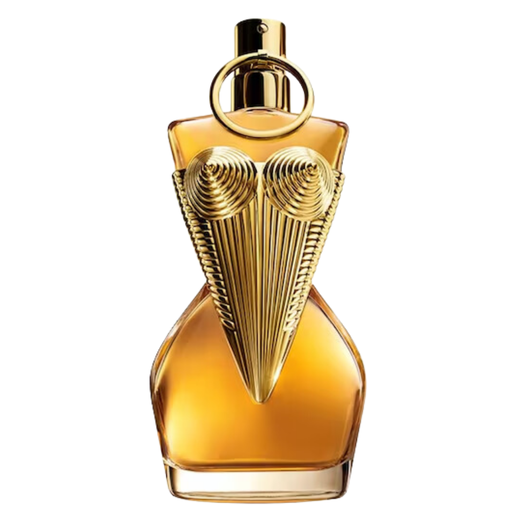 Gaultier Divine Le Parfum Eau de Parfum Intense