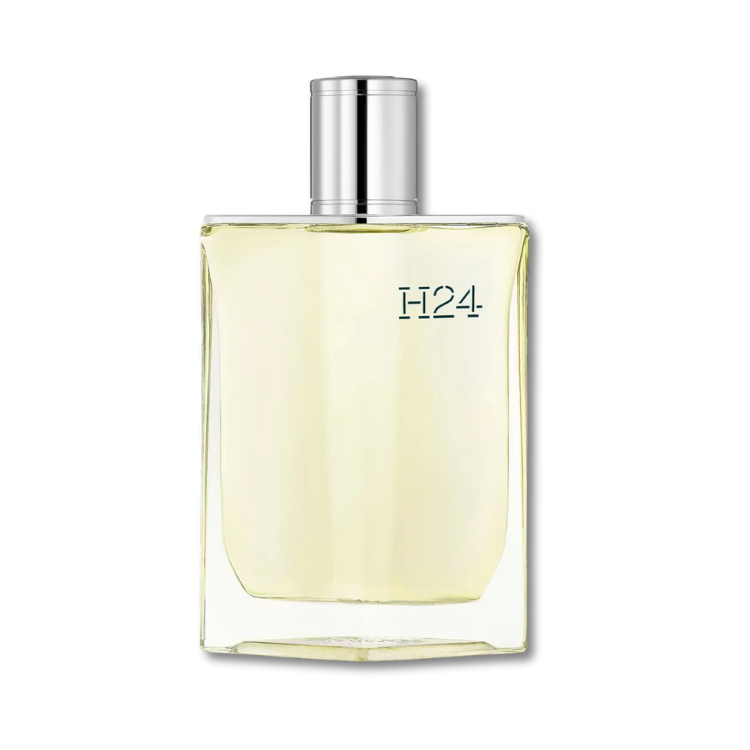 H24 - Eau de Toilette