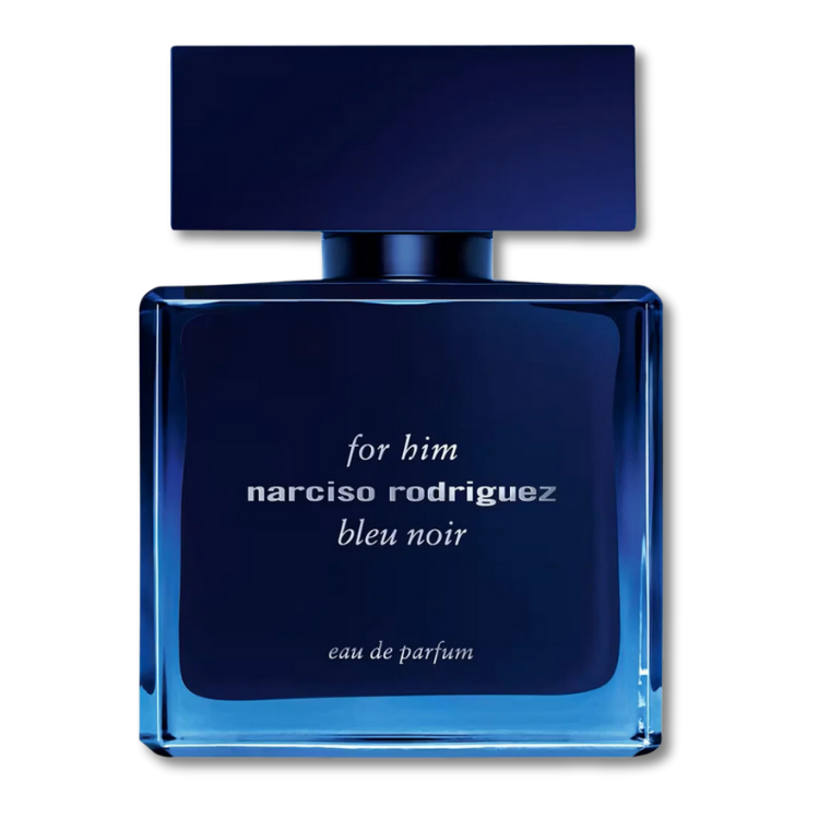 For Him Bleu Noir - Eau de Parfum