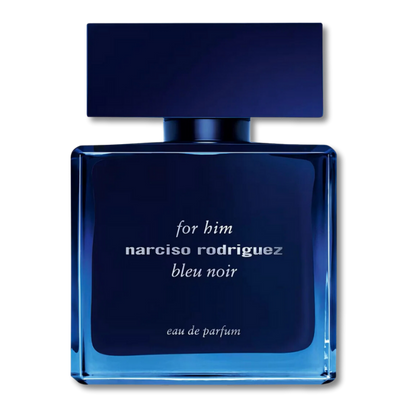 For Him Bleu Noir - Eau de Parfum